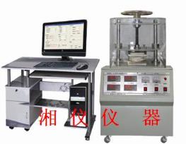 DRPL-II巖土（石）導(dǎo)熱系數(shù)儀